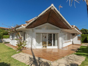 Villa Vilafortuny by Interhome